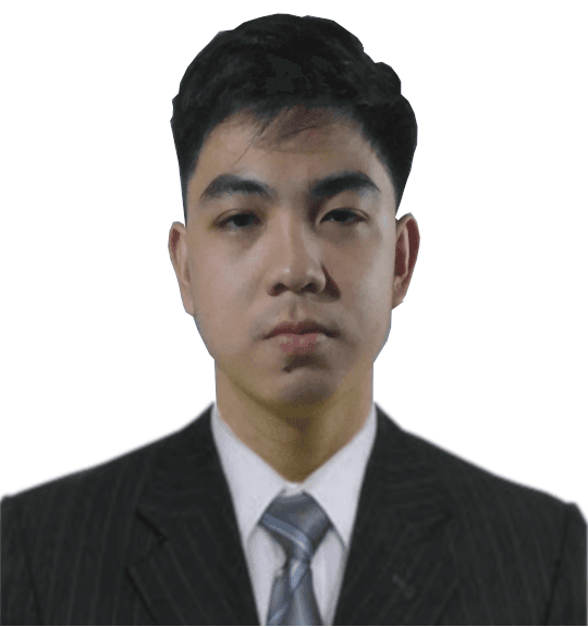 John Marvin Alarcon