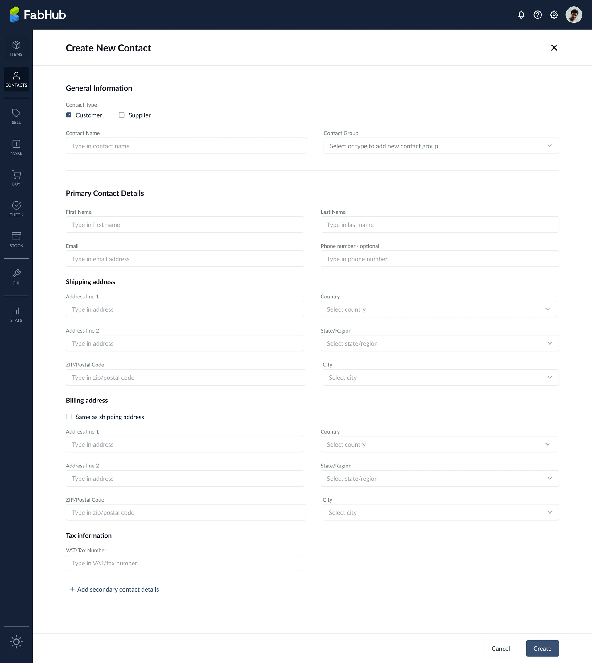 Contacts-CreateNewContact.png