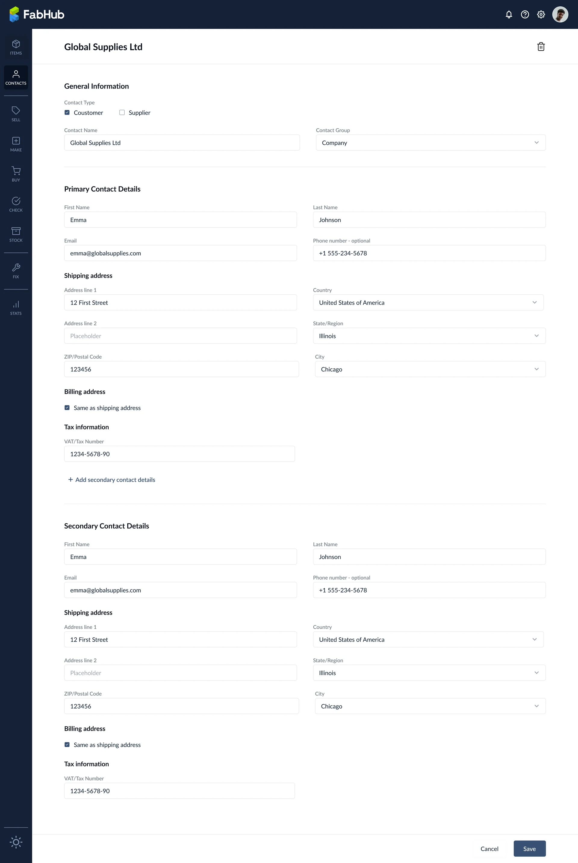 Contacts-EditContactDetails.png
