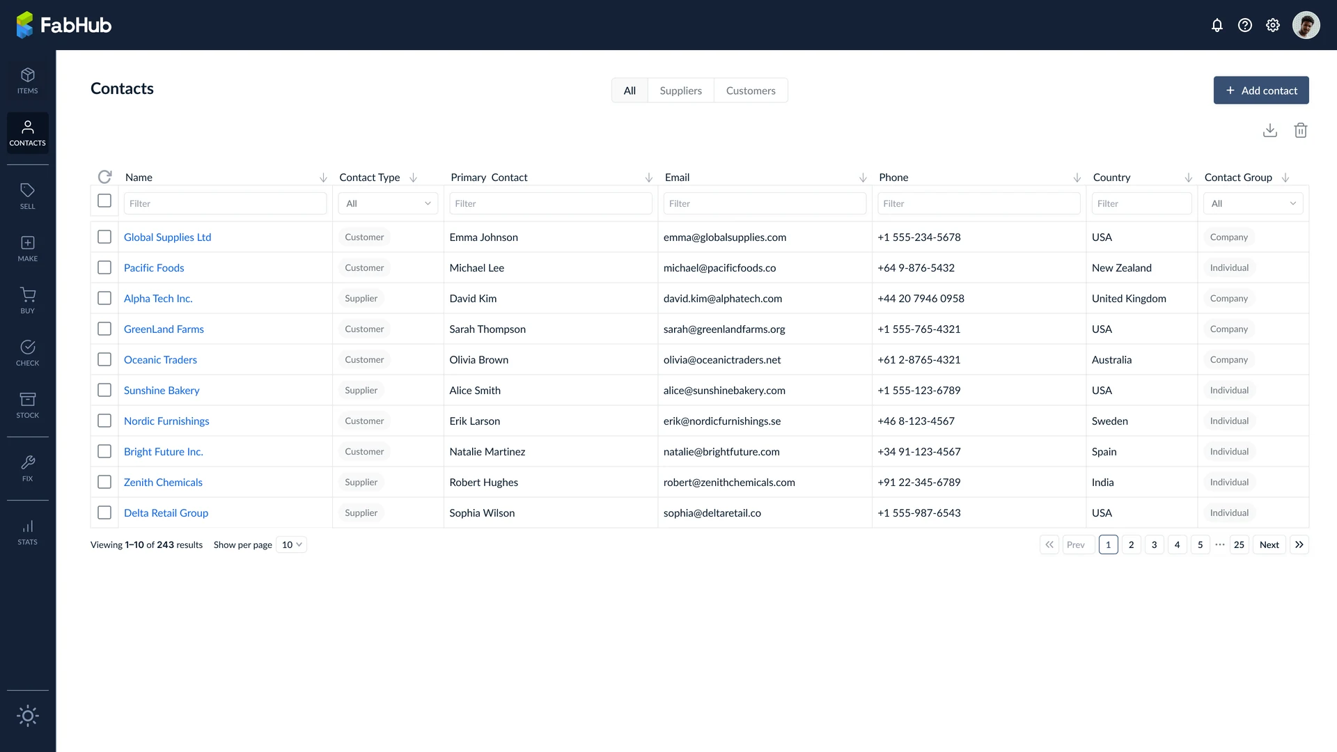 Contacts-MainDashboard.png