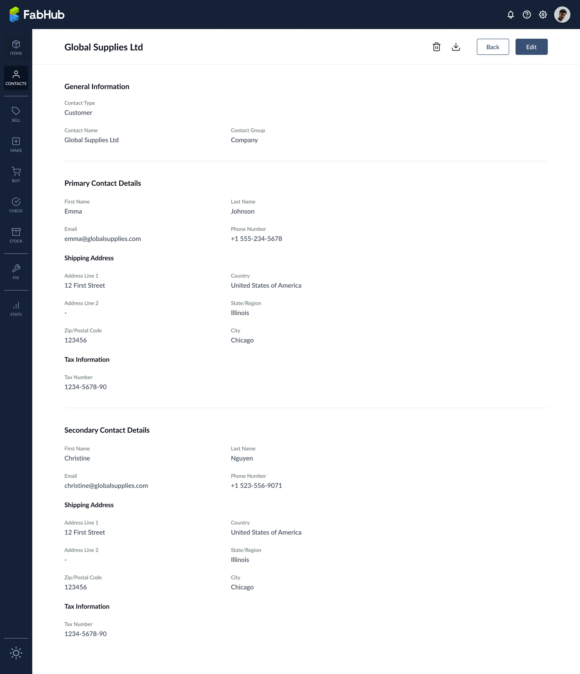 Contacts-ViewContactDetails.png